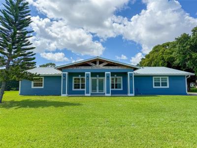 17420 SW 54 STREET, Rolling Oaks Estates, Southwest Ranches, Florida 33331