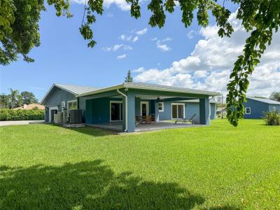 17420 SW 54 STREET, Rolling Oaks Estates, Southwest Ranches, Florida 33331