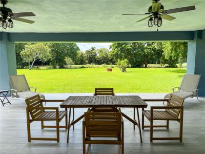 17420 SW 54 STREET, Rolling Oaks Estates, Southwest Ranches, Florida 33331