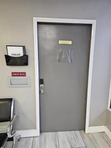 15600 NW 7th Ave 402, Miami, Florida 33169