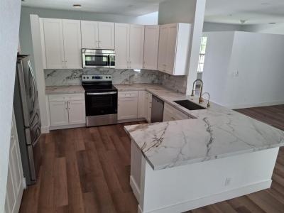 16153 72nd Rd, Loxahatchee, Florida 33470