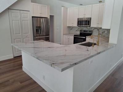 16153 72nd Rd, Loxahatchee, Florida 33470