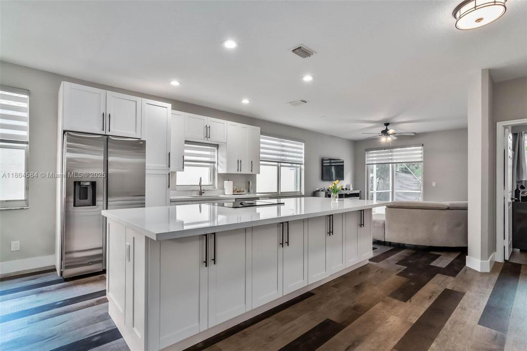 4907 Pelican Mnr, Coconut Creek, Florida 33073, Stati Uniti