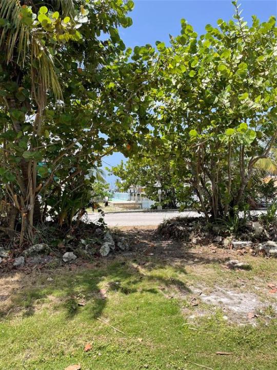 728 92nd St ocean, Marathon, Floride 33050, États-Unis