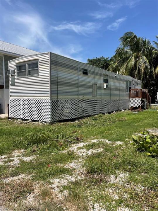 728 92nd St ocean, Marathon, Floride 33050, États-Unis