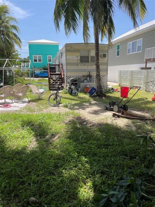 728 92nd St ocean, Marathon, Floride 33050, États-Unis