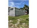 728 92nd St ocean, Marathon, Floride 33050, États-Unis