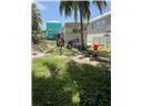 728 92nd St ocean, Marathon, Floride 33050, États-Unis