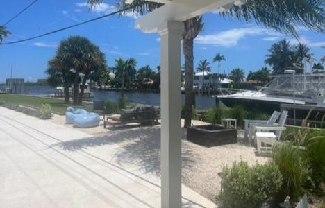 West Palm Beach, Florida 33405