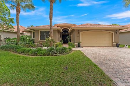 7651 Via Grande, Boynton Beach, Florida 33437, USA