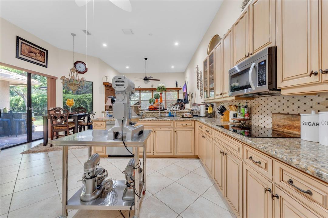 7651 Via Grande, Boynton Beach, Floride 33437, États-Unis