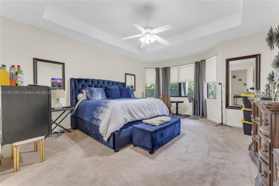 7651 Via Grande, Boynton Beach, Floride 33437, États-Unis