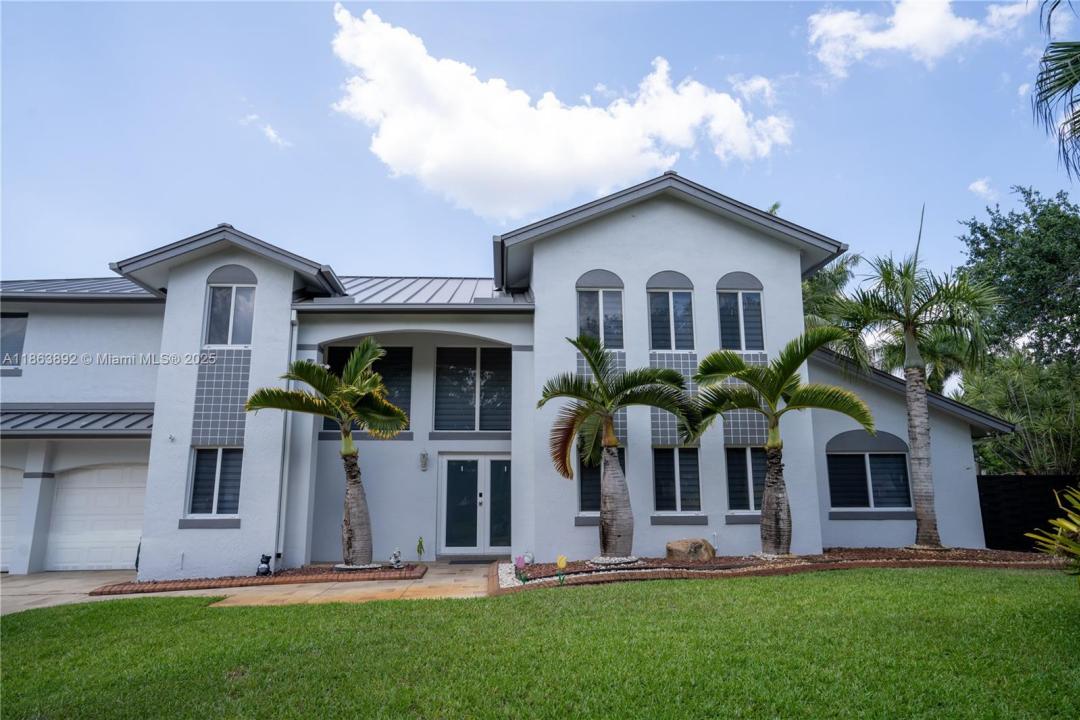 20251 NW 4th St, Pembroke Pines, Florida 33029, Estados Unidos