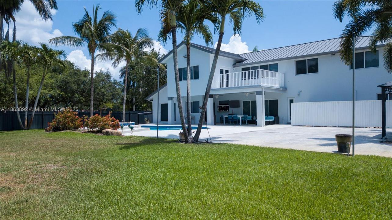 20251 NW 4th St, Pembroke Pines, Florida 33029, Estados Unidos