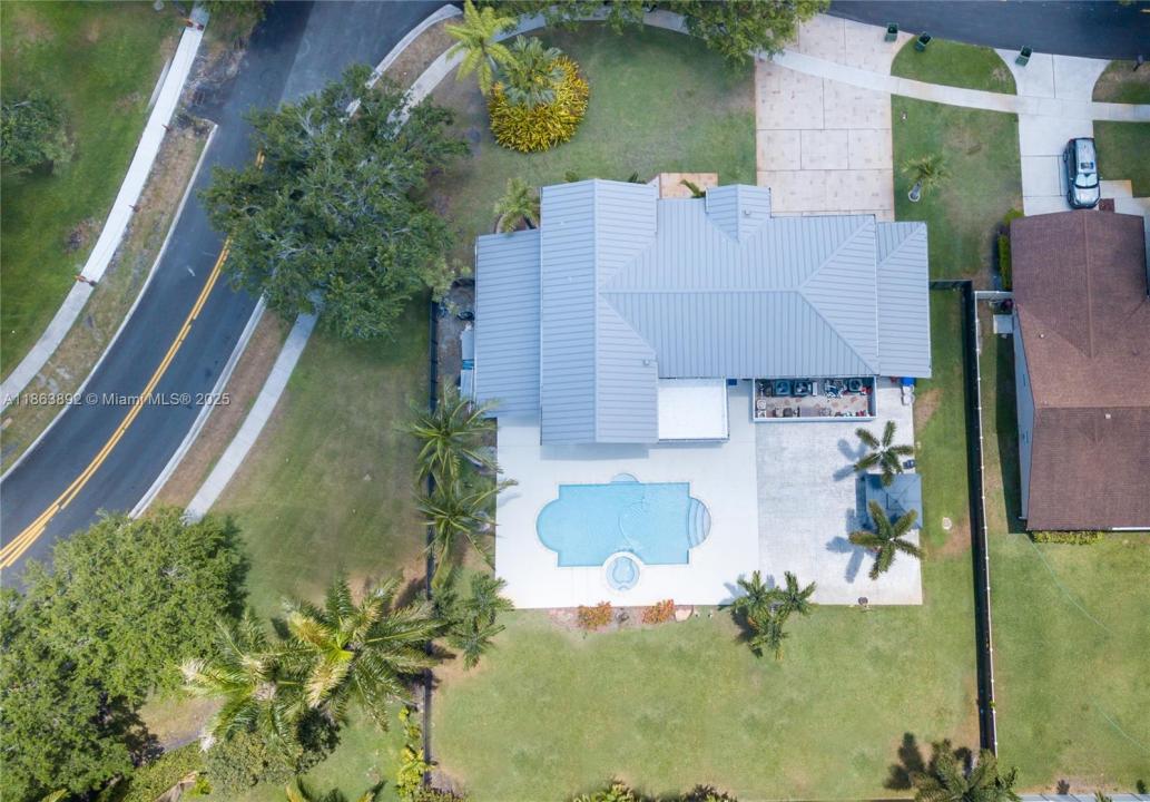 20251 NW 4th St, Pembroke Pines, Florida 33029, Estados Unidos