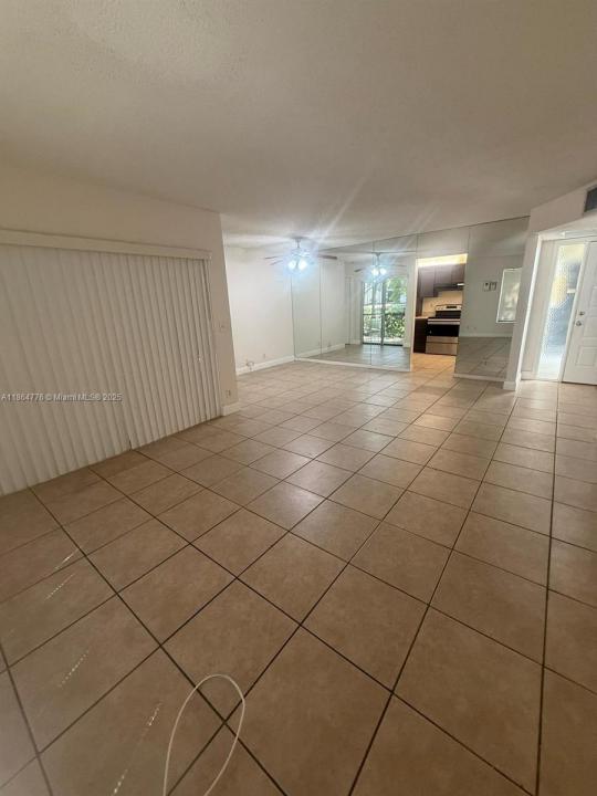 3439 Cocoplum Cir 3420, Coconut Creek, Флорида 33063, Соединенные Штаты