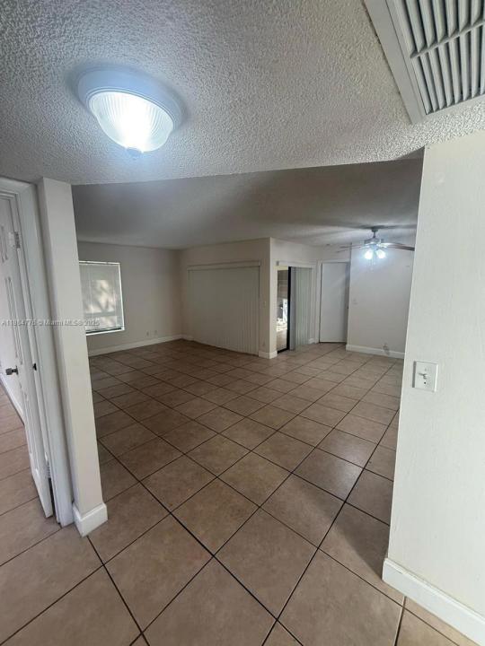 3439 Cocoplum Cir 3420, Coconut Creek, Флорида 33063, Соединенные Штаты