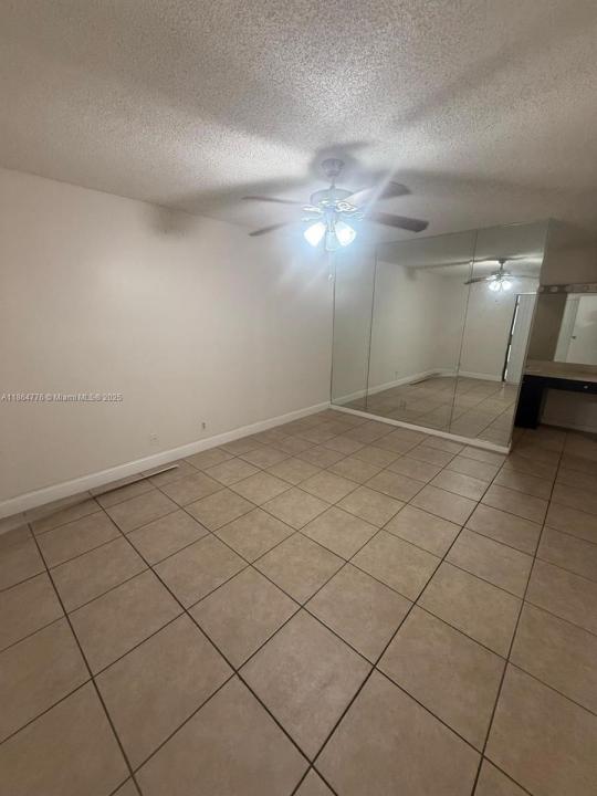 3439 Cocoplum Cir 3420, Coconut Creek, Флорида 33063, Соединенные Штаты