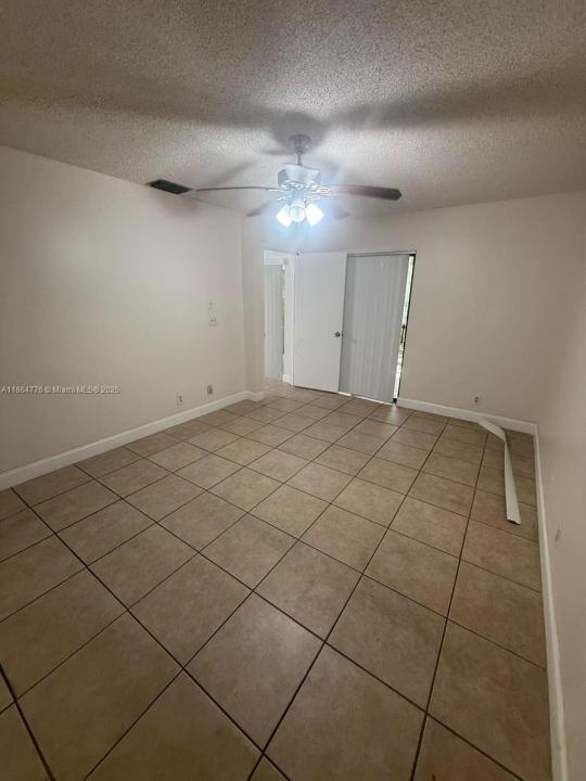 3439 Cocoplum Cir 3420, Coconut Creek, Флорида 33063, Соединенные Штаты