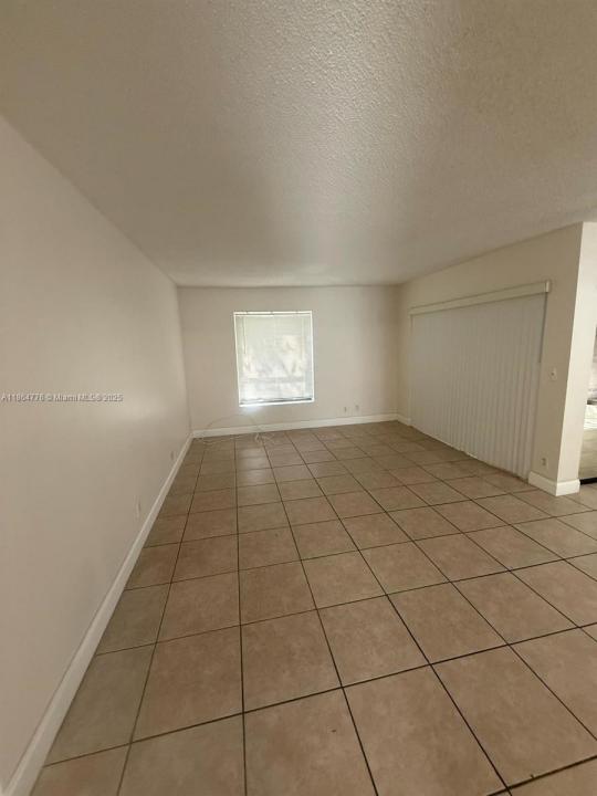 3439 Cocoplum Cir 3420, Coconut Creek, Флорида 33063, Соединенные Штаты