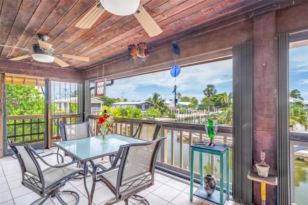 Lower Keys, Florida 33042, Stati Uniti