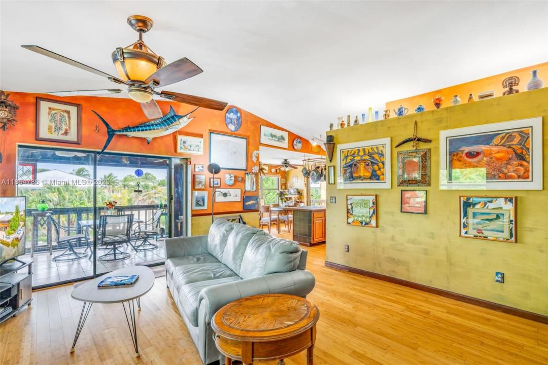 Lower Keys, Florida 33042, Stati Uniti