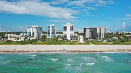 9225 Collins Ave 307, Surfside, Florida 33154, USA