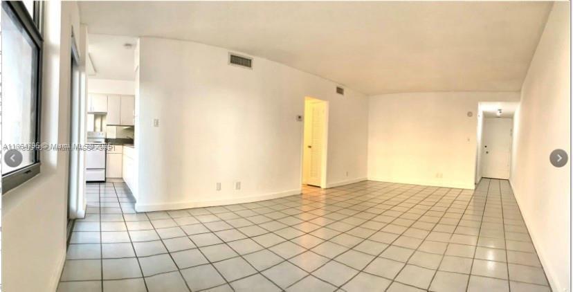 9225 Collins Ave 307, Surfside, Флорида 33154, Соединенные Штаты
