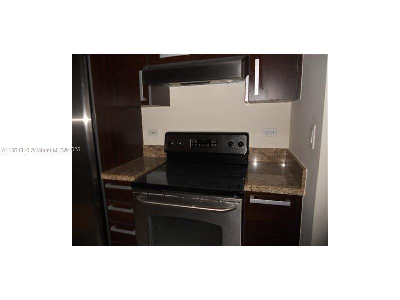 2525 SW 3 AV 804, Miami, פלורידה 33129, ארצות הברית של אמריקה