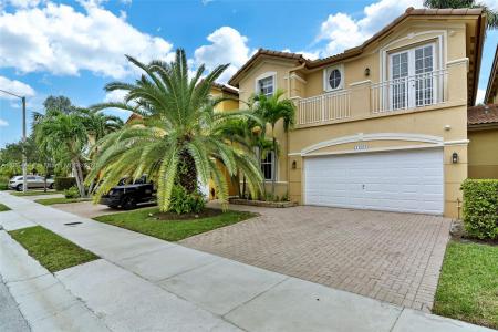 11321 NW 84th St, Doral, Florida 33178, USA