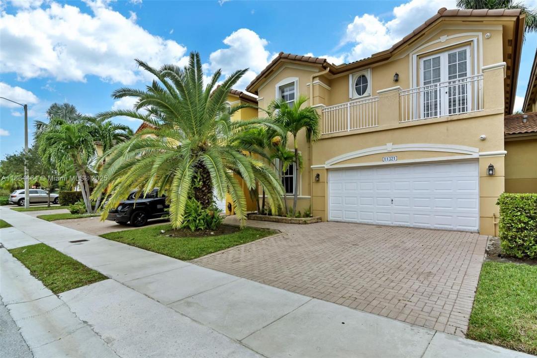 11321 NW 84th St, Doral, Florida 33178