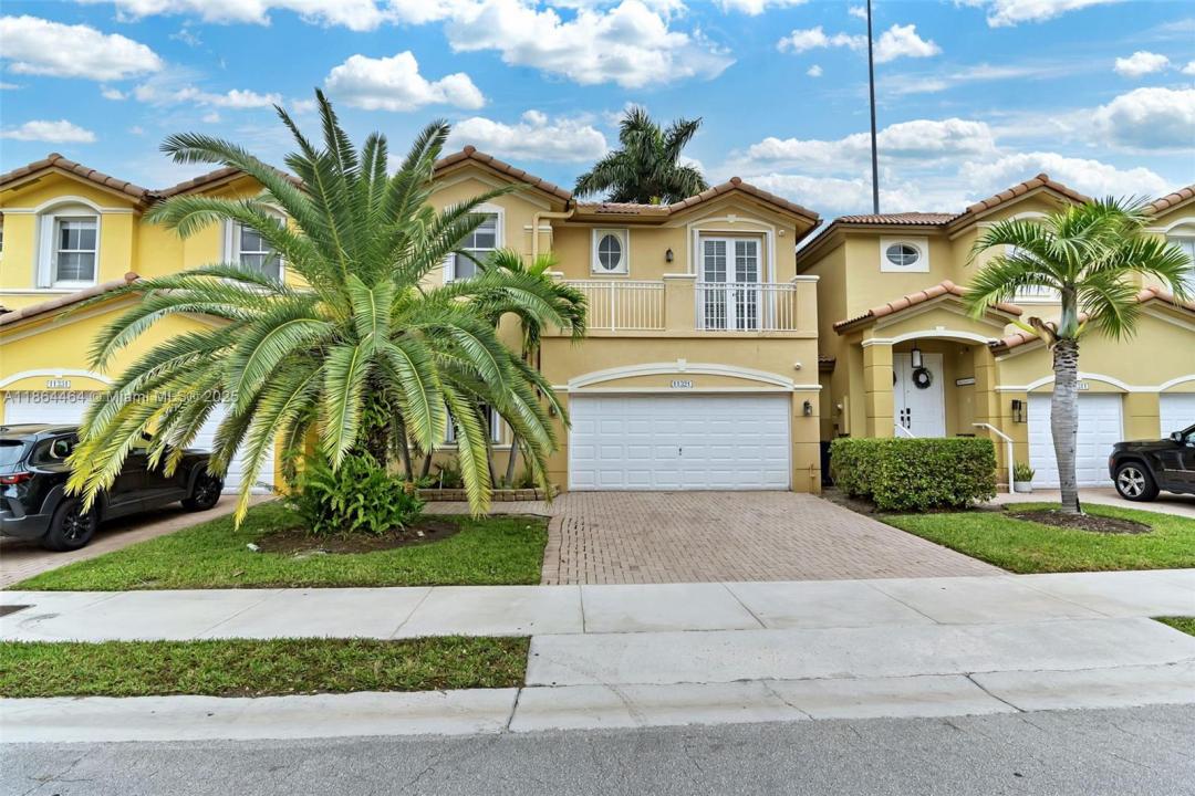 11321 NW 84th St, Doral, Florida 33178