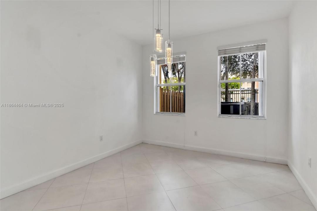 11321 NW 84th St, Doral, Florida 33178