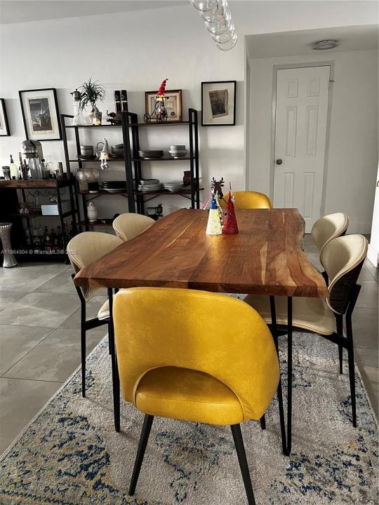 1865 79th St Cswy 10H, North Bay Village, Florida 33141, HOA KỲ