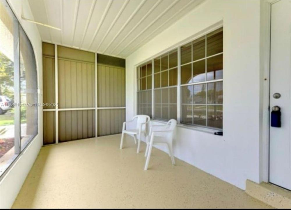 6551 Coliseum Blvd, Port Charlotte, Florida 33981, Amerika Birleşik Devletleri
