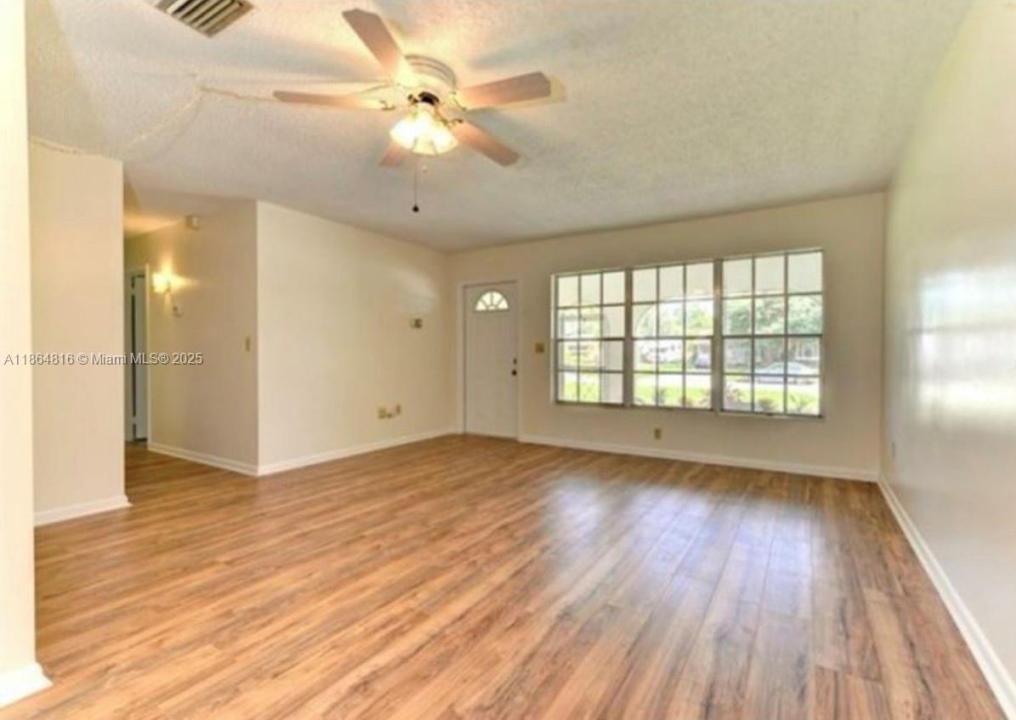 6551 Coliseum Blvd, Port Charlotte, Florida 33981, Amerika Birleşik Devletleri