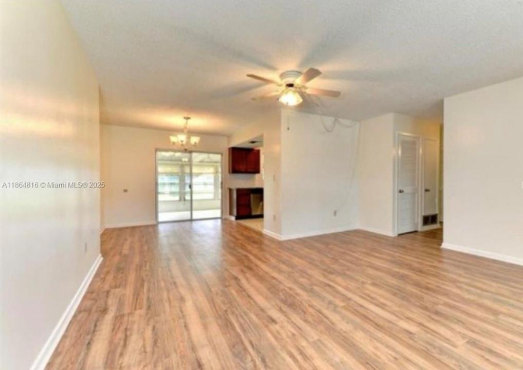 6551 Coliseum Blvd, Port Charlotte, Florida 33981, Amerika Birleşik Devletleri