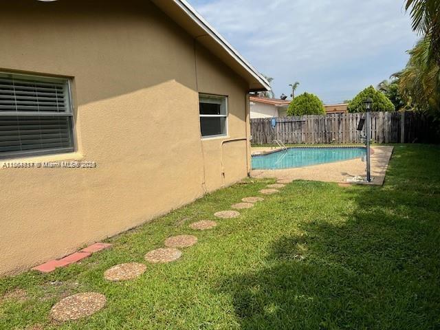 11360 NW 30th Pl 0, Sunrise, Florida 33323