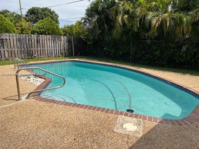 11360 NW 30th Pl 0, Sunrise, Florida 33323
