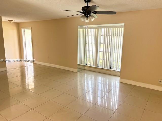 11360 NW 30th Pl 0, Sunrise, Florida 33323