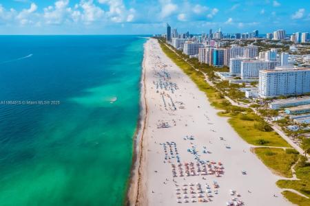 435 21st St 303, Miami Beach, Florida 33139, USA