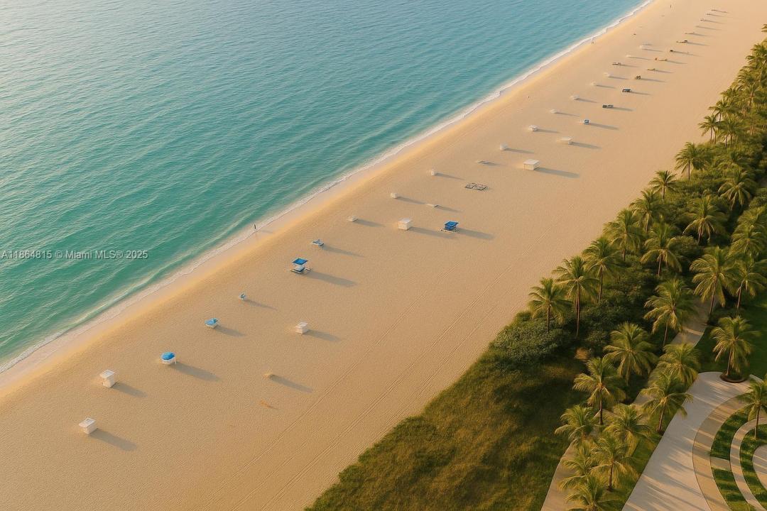 435 21st St 303, Miami Beach, フロリダ 33139, アメリカ合衆国