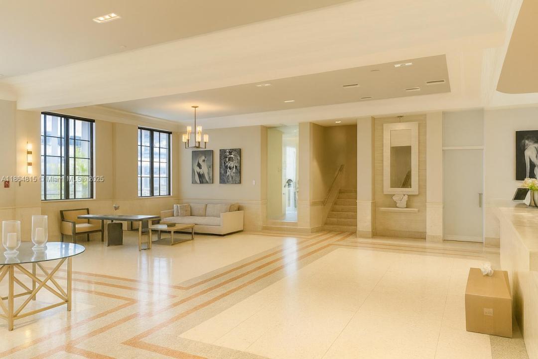 435 21st St 303, Miami Beach, フロリダ 33139, アメリカ合衆国