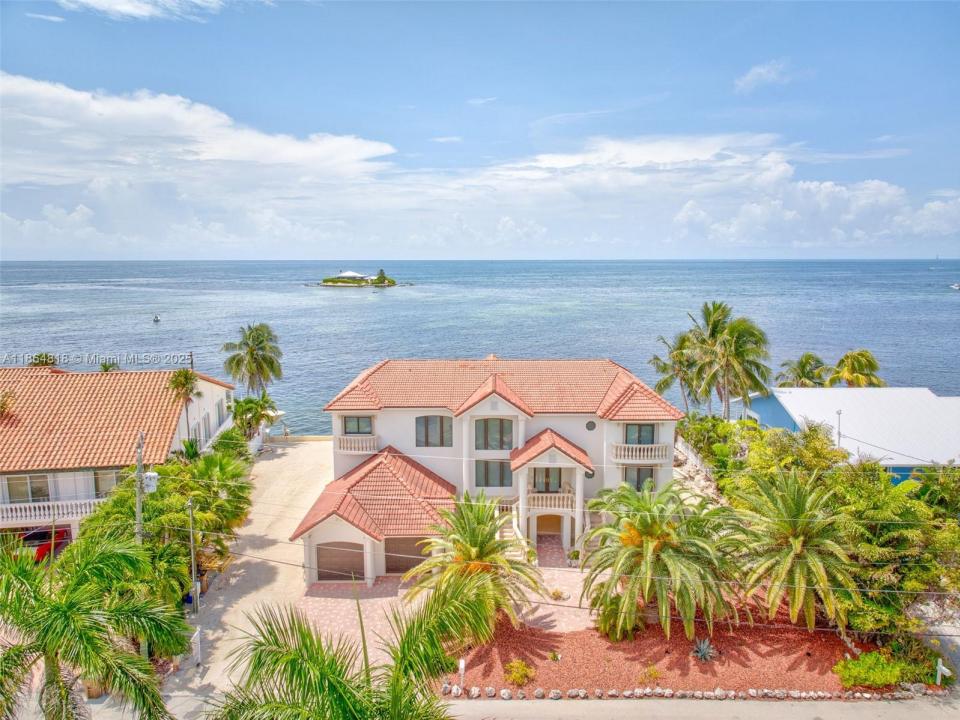 Marathon, Floride 33050, États-Unis