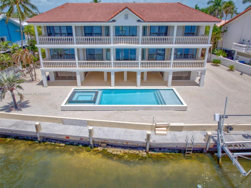 Marathon, Floride 33050, États-Unis