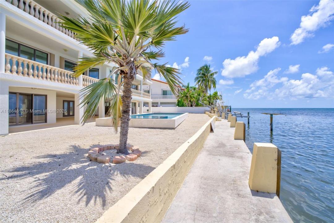 Marathon, Floride 33050, États-Unis