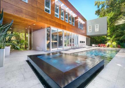 3503 Banyan Cir, Coconut Grove, فلوريدا 33133, الولايات المتحدة