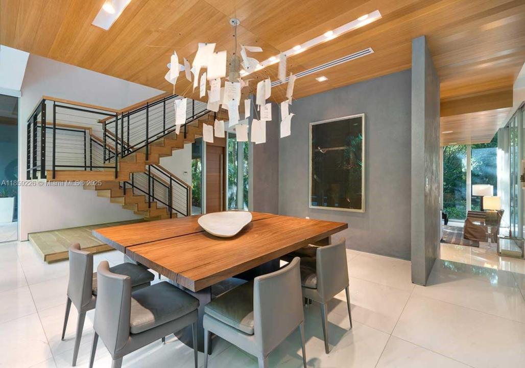 3503 Banyan Cir, Coconut Grove, Florida 33133, USA