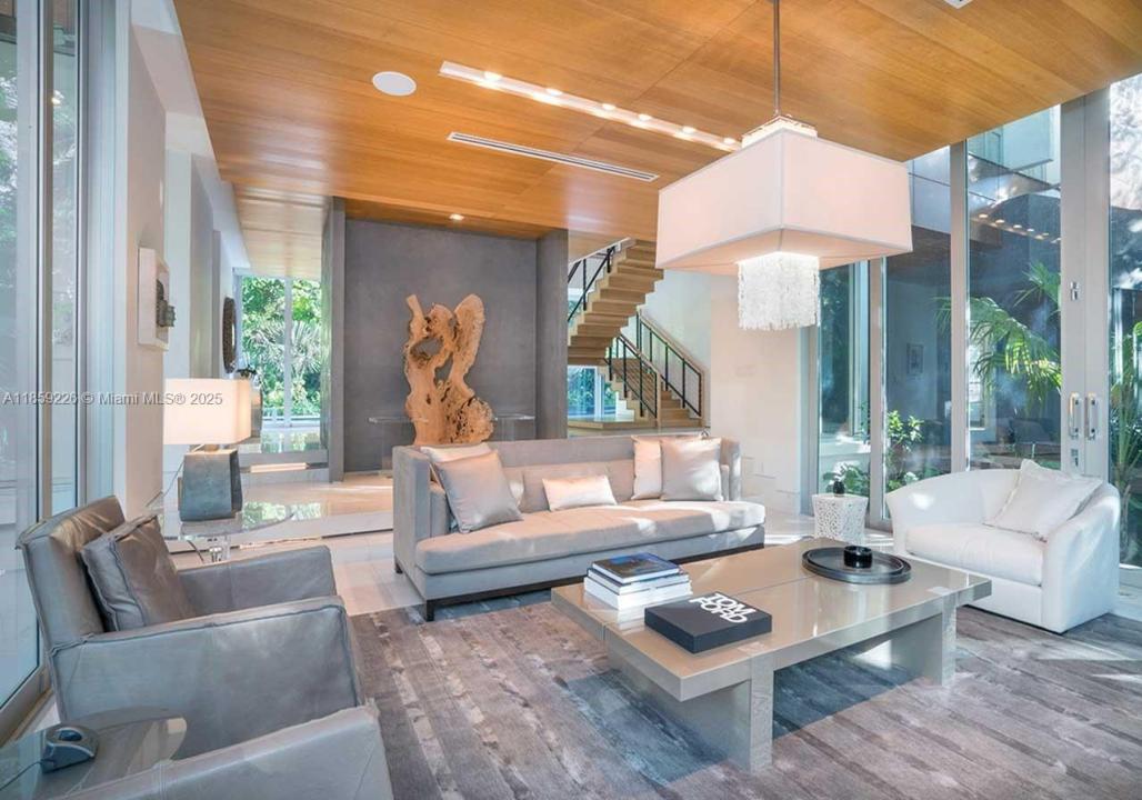 3503 Banyan Cir, Coconut Grove, Florida 33133, USA