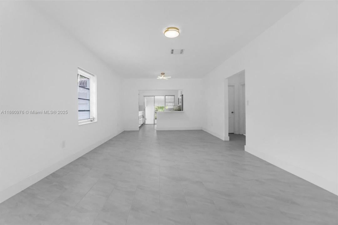 1107 El Rado St, Coral Gables, Флорида 33134, Соединенные Штаты